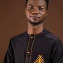 Portrait of Akintola Oluwatobi Philip, Partner and Head of Sales at ABJ Accounting Solutions
